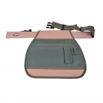 Aiap&otilde;ll - Esschert Design