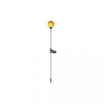 Oranž LED aia kaunistus Roma - Star Trading