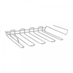 Riputatav prillide hoidja My Crystal - Metaltex