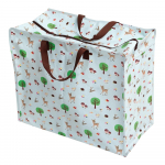 Ta&scaron;ka Rex London Woodland