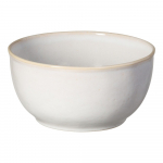 Valge keraamiline kauss , ⌀ 19 cm Roda - Costa Nova