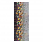 Valmistoode Ricci Ofelia, 52 x 100 cm - Universal