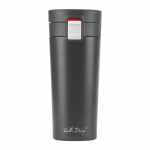 Must reisitermos, 400 ml Fuori - Vialli Design