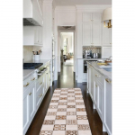 Virginia jooksja, 58 x 140 cm - Oyo Concept