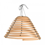 Putukat&otilde;rje &ndash; Esschert Design