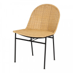 Rotangist aiatool Sofia - Bonami Essentials