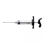 Marineeriv s&uuml;stel - Outdoorchef