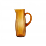 Klaasist kann Kusintha - Bitz