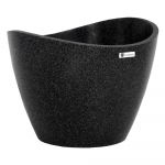 Poti &oslash; 23 cm Rondi - Grapano