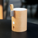 Bluetooth k&otilde;lar Drum &ndash; Gingko