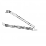 Roostevabast terasest j&auml;&auml;purikad - Hendi