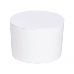 Absorberi varut&auml;ide Drop 1000 g &ndash; Wenko