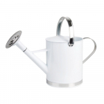 Valge tsingist kastekann , 5 l - Esschert Design