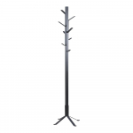 Must metallist riputuskonks Vinson - Actona