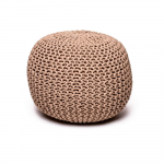 Liivakarva-pruun tumba Jagger - Bonami Essentials