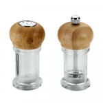 V&uuml;rtsikomplekt, pikkus 10 cm - Metaltex