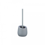 Hall keraamiline WC-hari Badi - Wenko