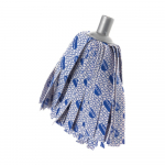 Sinine ja valge mopipea Rivera - Addis