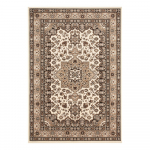 Beež vaip , 160 x 230 cm Parun Tabriz - Nouristan