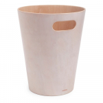 Puidust pr&uuml;gikast 7,5 l Woodrow - Umbra