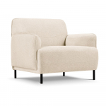 Beež tugitool Neso - Windsor & Co Sofas