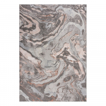 Vaip 160x230 cm Marbled - Flair Rugs