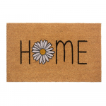 Kookosmatt 75x45 cm Home - Hanse Home