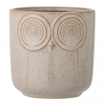 Kivi lillepoti kate &oslash; 12,5 cm Dallas &ndash; Bloomingville