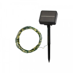 Valguskett pirnide arv 160 tk pikkus 16 m Knirke - Sirius