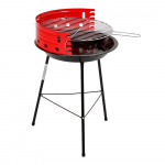 S&ouml;egrill &oslash; 36 cm - Garden Pleasure