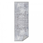 Hall koridorivaip 80x200 cm - Mila Home