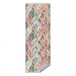 Koridorivaip 80x200 cm - Mila Home