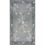 Hall pestav vaip 230x160 cm - Vitaus