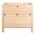 T&otilde;stetud taimekast - Esschert Design