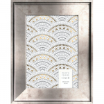 Raam 19x24 cm Venezia - Styler