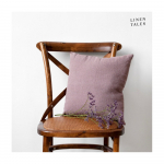 Padjap&uuml;&uuml;r 50x50 cm - Linen Tales