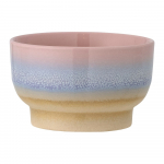 Kivitoorainest kauss &oslash; 11,5 cm Safie - Bloomingville