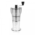 Kohviveski GrandChef &ndash; Tescoma