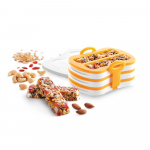 Komplekt m&uuml;slibaaride valmistamiseks Della Casa - Tescoma