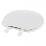 WC iste Torino - Wenko