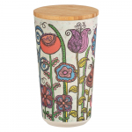 Toidun&otilde;u Flowers &ndash; Wenko