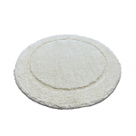 Kreem vannitoamatt Wolle - Foutastic