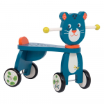 Ratas Panther - Moulin Roty