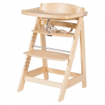 S&ouml;&ouml;gitool Sit Up Fun - Roba