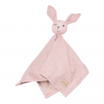 Musliinist kaisutekk Lil Planet - Roba