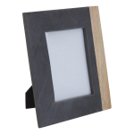Hall kivikeraamikast raam 20x25 cm Kata - Premier Housewares