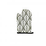 Pajakindad 2tk komplektis - JAHU collections