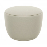 Beež bukleekangast tumba KUON - Blomus