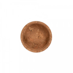 Korgist kauss 112,5 ml Querco - ZicZac