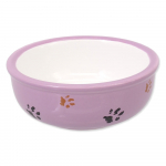 Keraamiline kassikauss &oslash; 13 cm Magic Cat - Plaček Pet Products